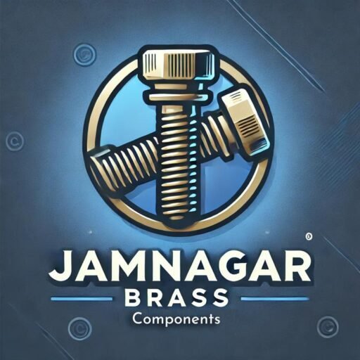 jambrass-logo