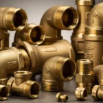 How to Choose the Right Brass Fittings – Expert Guide