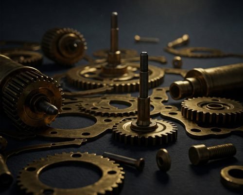 Gemini_Generated_Image_ywtgmfywtgmfywtg