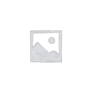 Bronze CSK Flat head Screws